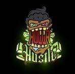 Rico Holmes - Facebook