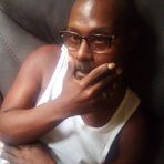 Rico Holmes - Facebook