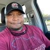 ronricoholmes45 - @ronricoholmes45 - TikTok