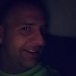 Daniel Rico jensen - @djensen975 - Instagram