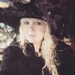 Judy Rico Jensen - @judyricojensen - Instagram