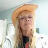 judyricojensen - @judyricojensen - TikTok