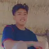 Markjensen Rico - @markjensen.rico - TikTok