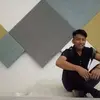 Markjensen Rico - @markjensenrico - TikTok