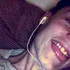 Niels Rico Jensen  - @ricojensen1101731 - TikTok