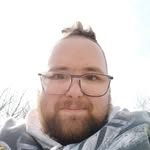 Ricco Jensen - @ricojensen203 - Instagram