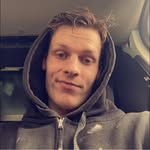Richard Jensen - @ricojensen299 - Instagram