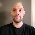 rico bjørn Jensen - @nickybjorn - Instagram