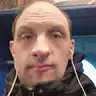 Rico Bjørn Jensen - @user24075336133422 - TikTok