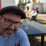 Rico Brøndum Jensen - @jensen_rico - Instagram