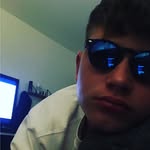 Rico Jensen - @ricojensen1210 - Instagram