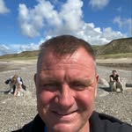 Rico Jensen - @rijense - Instagram