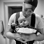 Rico Jensen - Facebook