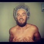 Rico Jensen - @rj007 - Instagram