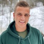 Rico Jensen - Facebook