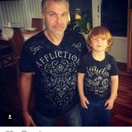 Rico Jensen - Facebook