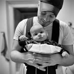Rico Jensen - @ricoejensen - Instagram