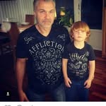 Rico Jensen - @rico_jensen_ - Instagram