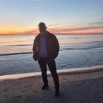 Rico Jensen - Facebook
