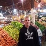 Rico Lucas Jensen - @rico2000jensen - Instagram