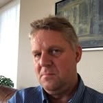 Rico Nyholm Jensen - @riconyholm - Instagram