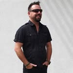 Rico T. Jensen - @ricot.jensen - Instagram