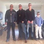 @ricojensen1308 - Instagram