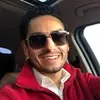 ricojensen1 - @ricojensen15 - TikTok