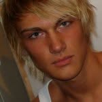 @ricojensen - Instagram