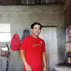 ricomarkjensen - @ricomarkjensen - TikTok