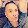 StanRico Jensen - @stanricojensen - TikTok