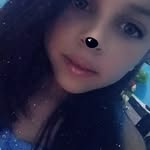 Anahi Juarez Rico - @anahijuarezrico - Instagram