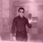 Edwin Emmanuel Rico Juarez - @edwinemmanuel.ricojuarez - Instagram