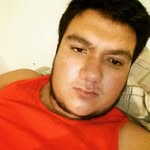 El Henry Juare - @enrique.ricojuarez - Instagram