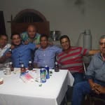 Jose Luis Rico Juarez - @ricojuarezjoseluis - Instagram