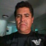 jose luis rico juarez - @juarezjoseluisrico - Instagram