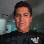 Jose Luis Rico Juarez - @joseluisricojuarez - Instagram