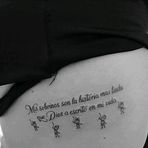 Juarez Rico - Facebook
