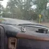 Juarez Rico - @juarez.rico - TikTok