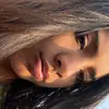 Laila Paola Rico Juárez - @laila.paola.rico - TikTok