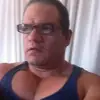 Rico Juarez566 - @ricojuarez0 - TikTok