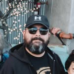 Rico Juarez - @what__i__sea - Instagram