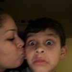 Rico Juarez - @rico.juarez.58 - Instagram