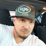 Rico Juarez - @rico.juarez.ny - Instagram