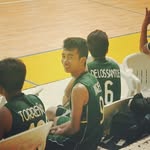 Rico Juarez - @ricojuarez38 - Instagram