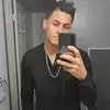 Rico Juarez - @typ3_r6 - TikTok