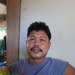 Rico Juarez - Facebook