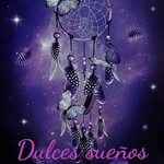 Rico Juarez - @rico.juarez.589 - Instagram