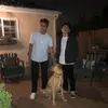 Rico-Juarez - @rico.juarezz - TikTok