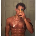 Rico Juarez - @ricojuarezz - Instagram
